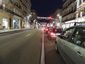 56 Toulon Boulevard de Strasbourg